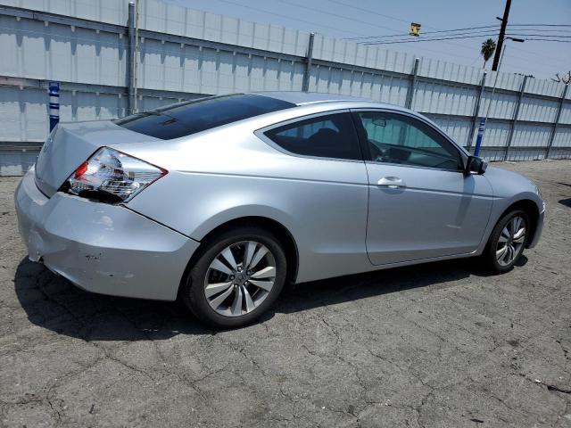 Photo 3 from auction – 2012 HONDA ACCORD LX with VIN 1HGCS1A3XCA021086