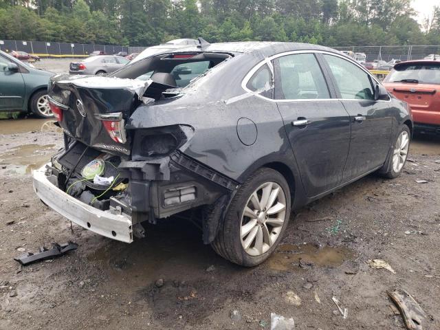 Photo 3 from auction – 2014 BUICK VERANO with VIN 1G4PR5SK2E4236967
