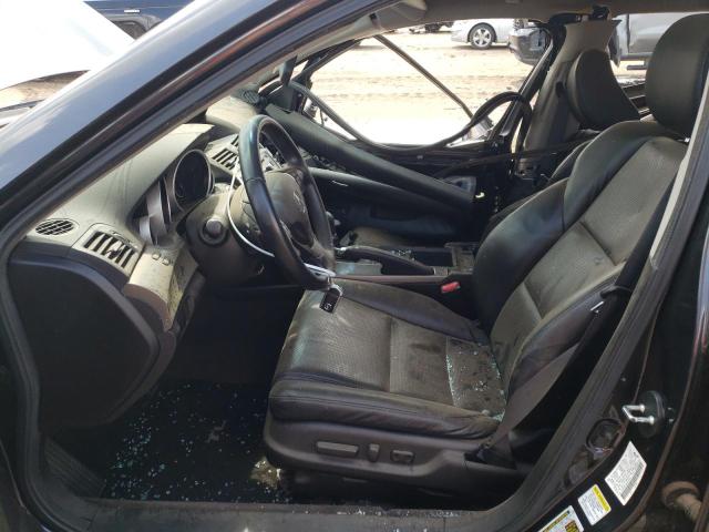 Photo 7 from auction – 2013 ACURA TL TECH with VIN 19UUA8F52DA016976