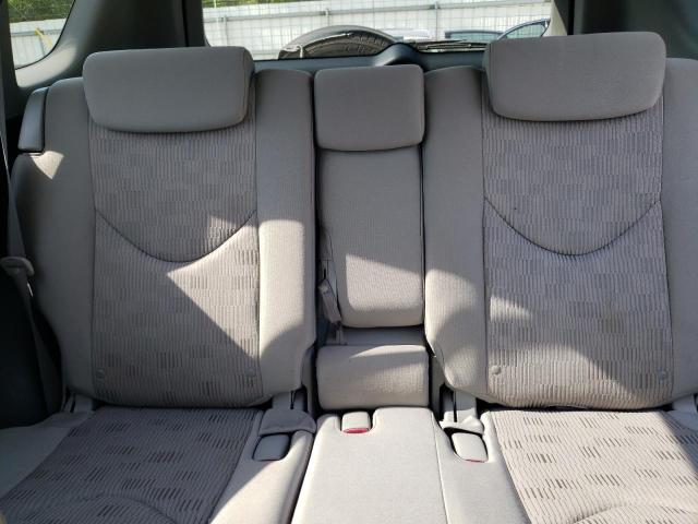 Photo 10 from auction – 2011 TOYOTA RAV4 with VIN JTMZF4DV6BD030022