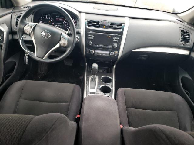 Photo 8 from auction – 2013 NISSAN ALTIMA 2.5 with VIN 1N4AL3AP8DN497998