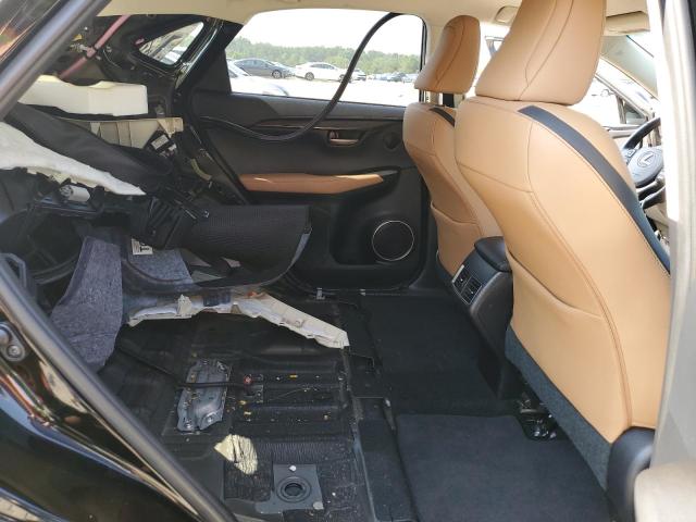 Photo 11 from auction – 2015 LEXUS NX 200T with VIN JTJBARBZ4F2013561