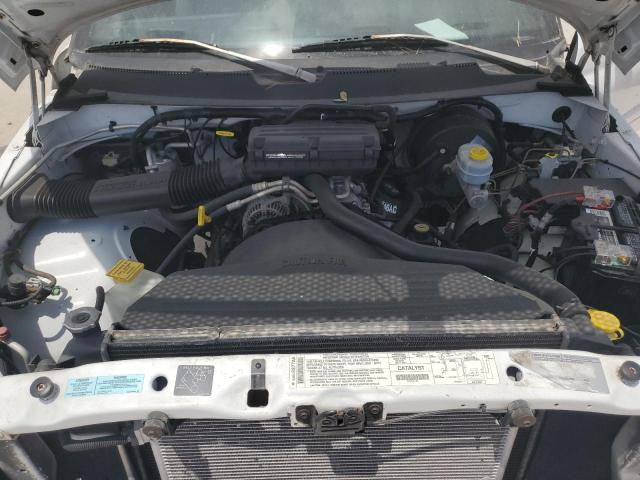 Photo 11 from auction – 2000 DODGE RAM 1500 with VIN 1B7HC16X0YS504858