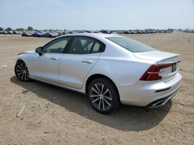 Photo 2 from auction – 2022 VOLVO S60 B5 MOM with VIN 7JRL12TZ7NG162689