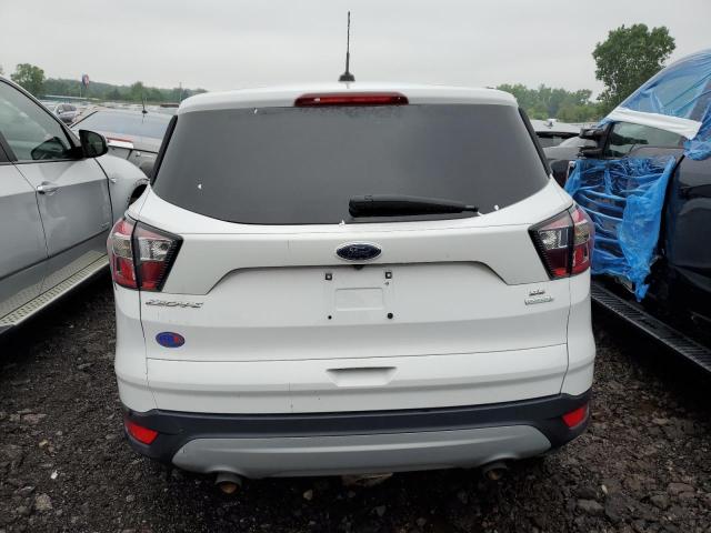 Photo 6 from auction – 2017 FORD ESCAPE SE with VIN 1FMCU0GD4HUC04665