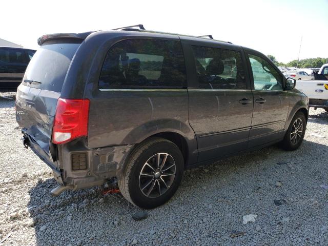 Photo 3 from auction – 2017 DODGE GRAND CARA with VIN 2C4RDGCG5HR859065