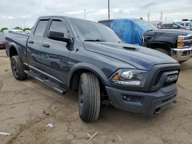Photo 4 from auction – 2020 RAM 1500 CLASS with VIN 1C6RR7GG6LS123200