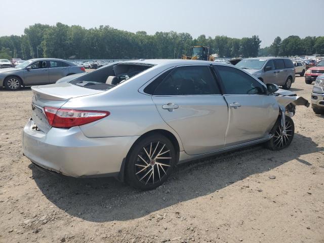 Photo 3 from auction – 2016 TOYOTA CAMRY LE with VIN 4T1BF1FK3GU219460