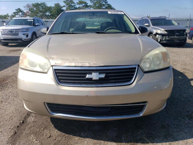 Photo 5 from auction – 2008 CHEVROLET MALIBU LS with VIN 1G1ZS58F08F110877