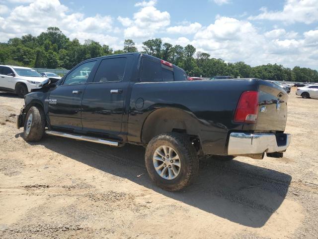 Снимка 2 от търг – 2015 RAM 1500 SLT с VIN 3C6RR7LT3FG532642