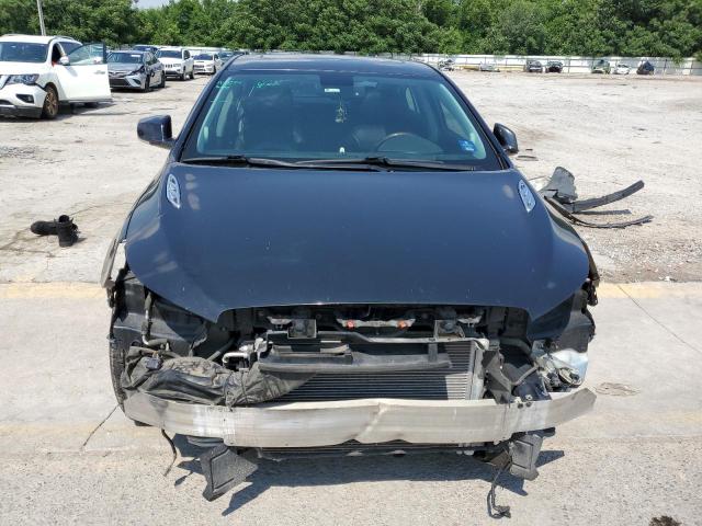 Фото 5 с аукциона – 2011 BUICK LACROSSE C с VIN 1G4GE5ED4BF198389