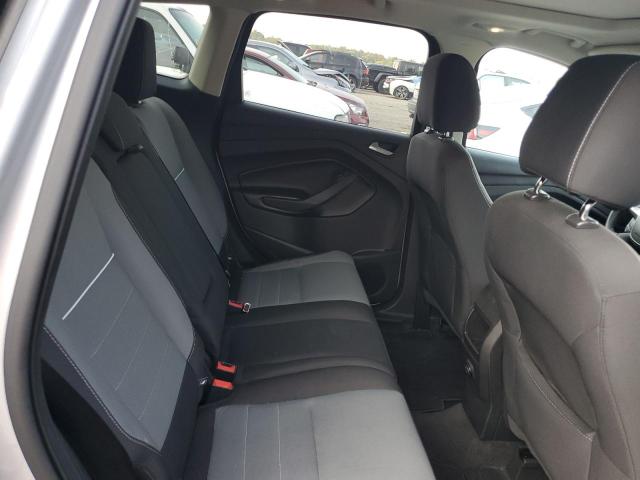 Photo 11 from auction – 2014 FORD ESCAPE SE with VIN 1FMCU0GX2EUB65368