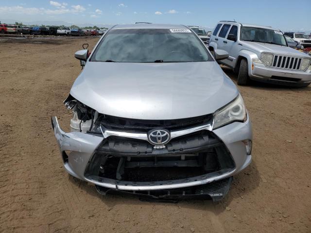 Photo 5 from auction – 2016 TOYOTA CAMRY LE with VIN 4T1BF1FK6GU236950