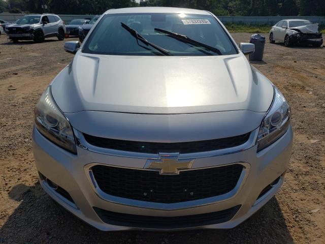 Photo 5 from auction – 2016 CHEVROLET MALIBU LIM with VIN 1G11E5SA3GF159586