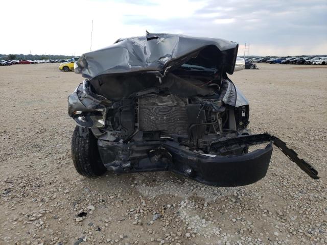 Photo 5 from auction – 2013 RAM 1500 ST with VIN 1C6RR6FT7DS565798