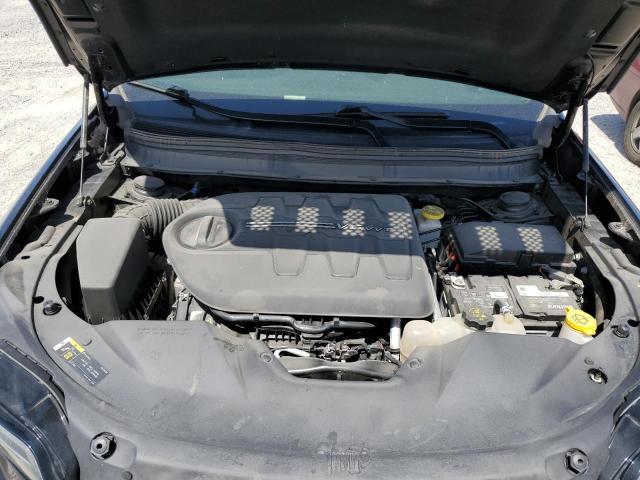 Photo 11 from auction – 2019 JEEP CHEROKEE L with VIN 1C4PJMLXXKD418766