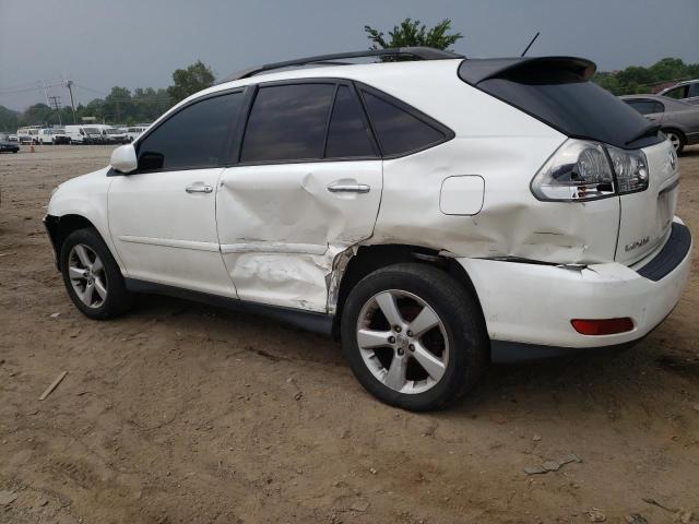 Zdjęcie 2 z aukcji – 2008 LEXUS RX 350 z VIN 2T2HK31U68C052360