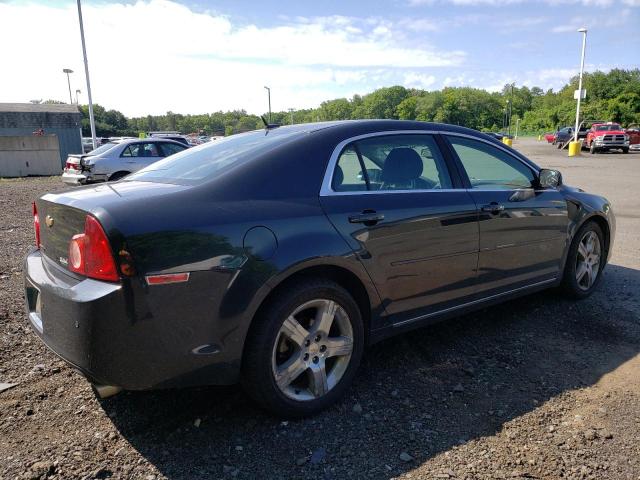 Photo 3 from auction – 2011 CHEVROLET MALIBU 2LT with VIN 1G1ZD5E7XBF254306