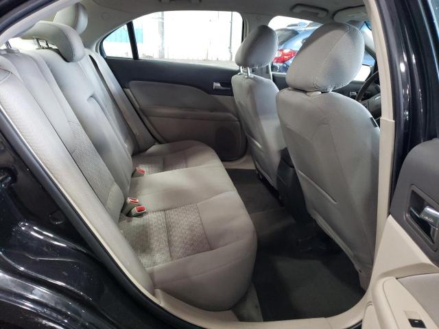 Photo 10 from auction – 2011 FORD FUSION SE with VIN 3FAHP0HA3BR114501