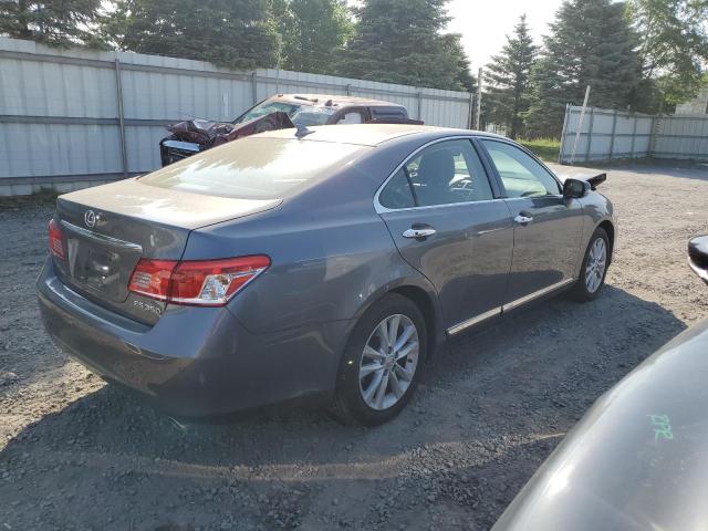 Photo 3 from auction – 2012 LEXUS ES 350 with VIN JTHBK1EGXC2478223