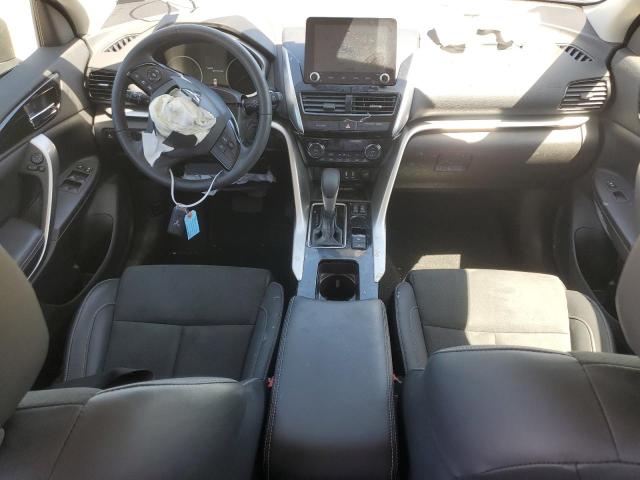 Photo 8 from auction – 2022 MITSUBISHI ECLIPSE CR with VIN JA4ASWAA0NZ005527