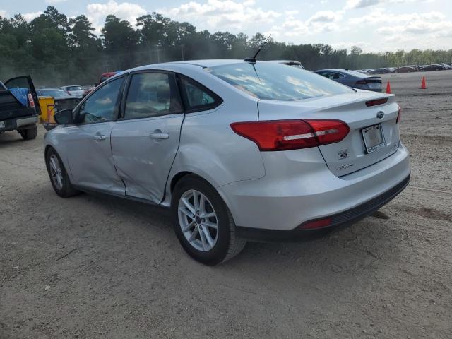 Photo 2 from auction – 2016 FORD FOCUS SE with VIN 1FADP3F21GL266228
