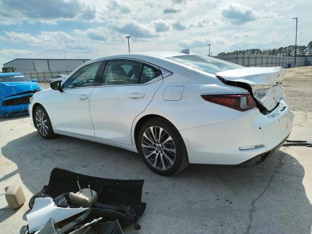 Photo 2 from auction – 2019 LEXUS ES 350 with VIN 58ABZ1B19KU003134