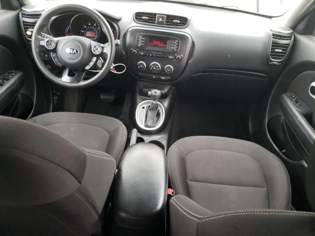 Photo 8 from auction – 2015 KIA SOUL with VIN KNDJN2A24F7134219