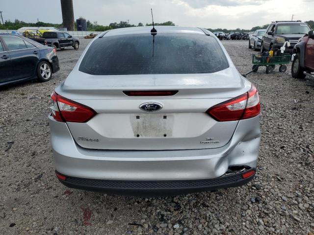 Photo 6 from auction – 2014 FORD FOCUS SE with VIN 1FADP3F26EL104205