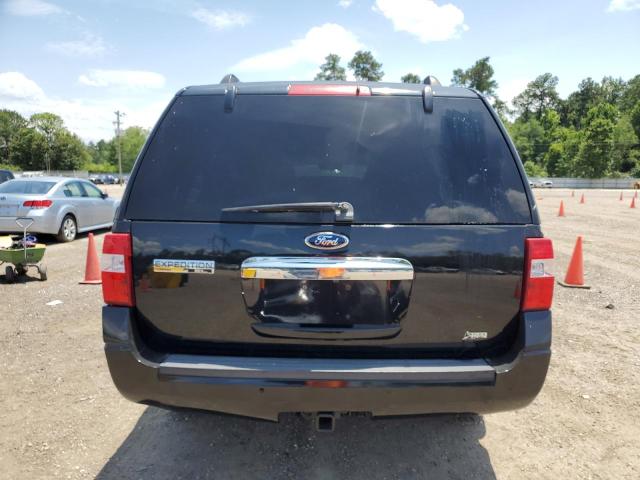 Photo 6 from auction – 2014 FORD EXPEDITION with VIN 1FMJK1K59EEF30468