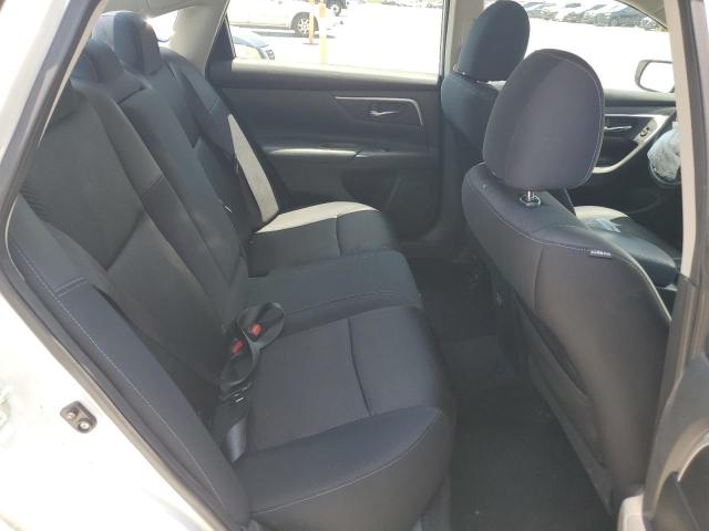 Photo 10 from auction – 2018 NISSAN ALTIMA 2.5 with VIN 1N4AL3AP1JC107864