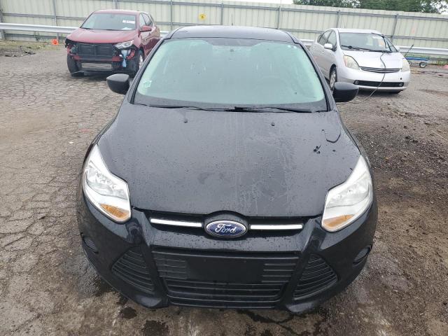 Photo 5 from auction – 2014 FORD FOCUS S with VIN 1FADP3E24EL360618