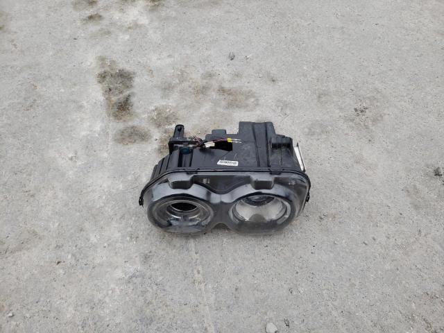 Photo 12 from auction – 2019 DODGE CHALLENGER with VIN 2C3CDZBT5KH641239