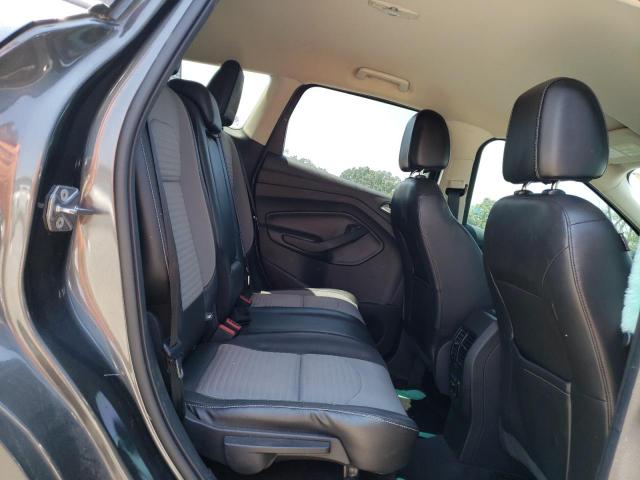 Photo 10 from auction – 2017 FORD ESCAPE SE with VIN 1FMCU0GDXHUC10616