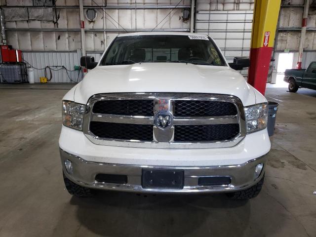 Foto 5 de la subasta – 2016 RAM 1500 SLT con VIN 1C6RR7LT1GS224170