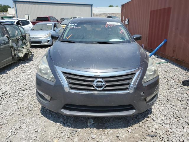 Photo 5 from auction – 2013 NISSAN ALTIMA 2.5 with VIN 1N4AL3AP8DC248984