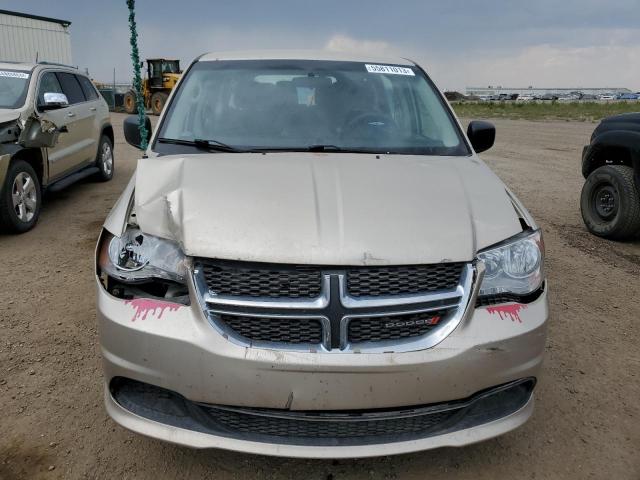 Photo 5 from auction – 2014 DODGE GRAND CARA with VIN 2C4RDGBG3ER117700