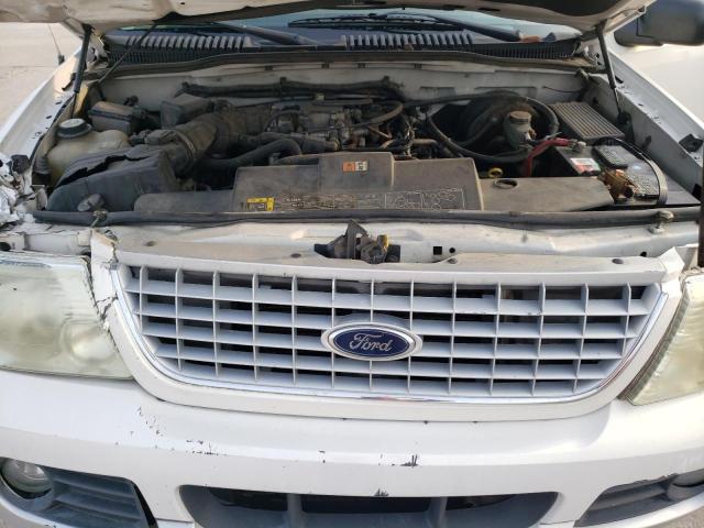 Foto 12 de la subasta – 2002 FORD EXPLORER L con VIN 1FMDU75W12ZB36241
