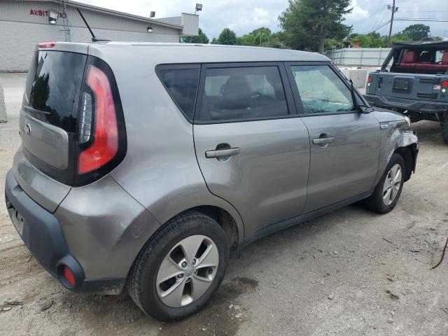 Photo 3 from auction – 2015 KIA SOUL with VIN KNDJN2A24F7152784