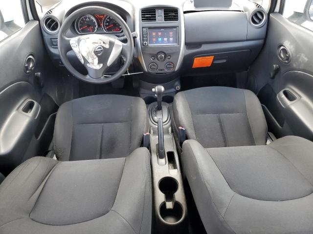 Photo 8 from auction – 2019 NISSAN VERSA NOTE with VIN 3N1CE2CP6KL360787