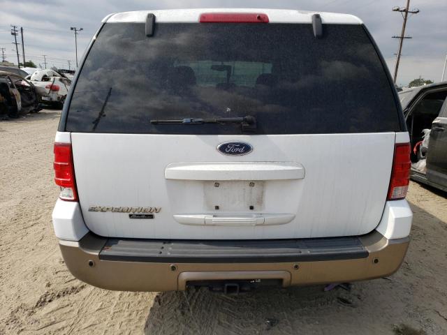 Zdjęcie 6 z aukcji – 2003 FORD EXPEDITION z VIN 1FMFU17L63LC60924