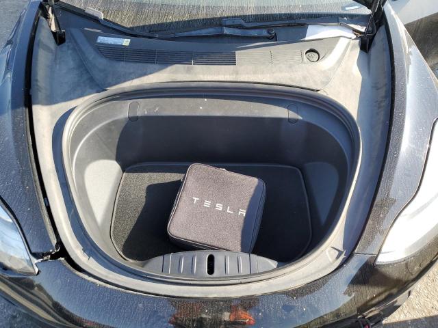 Photo 11 from auction – 2018 TESLA MODEL 3 with VIN 5YJ3E1EA2JF056661