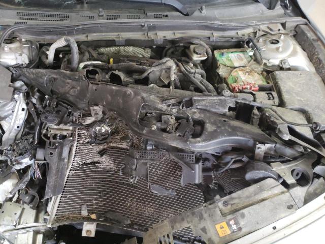 Снимка 11 от търг – 2017 MAZDA 3 TOURING с VIN 3MZBN1V76HM129002