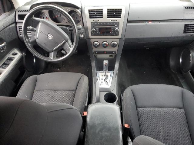Photo 8 from auction – 2010 DODGE AVENGER R/ with VIN 1B3CC5FB5AN216359
