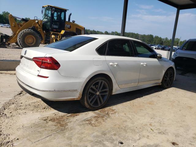Photo 3 from auction – 2016 VOLKSWAGEN PASSAT S with VIN 1VWAS7A34GC057971