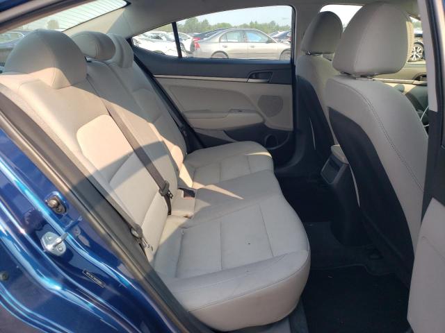 Photo 10 from auction – 2017 HYUNDAI ELANTRA SE with VIN 5NPD74LF3HH201894