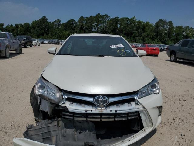 Photo 5 from auction – 2016 TOYOTA CAMRY LE with VIN 4T1BF1FK5GU597697