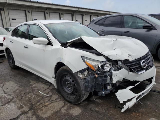 Photo 4 from auction – 2016 NISSAN ALTIMA 2.5 with VIN 1N4AL3AP5GC122604