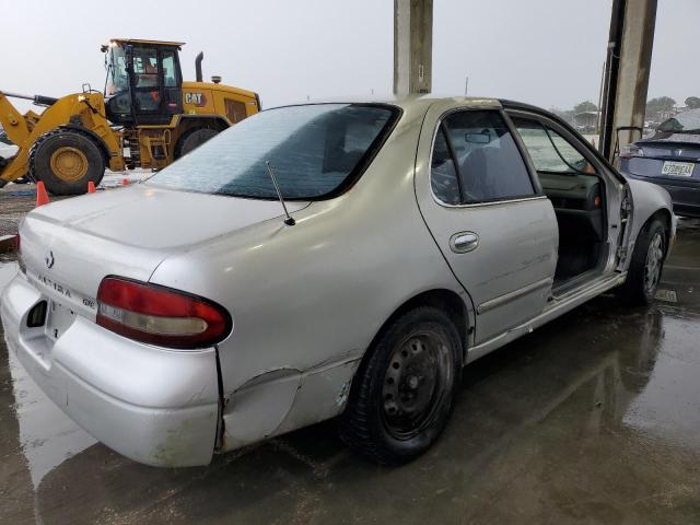 Photo 3 from auction – 1997 NISSAN ALTIMA XE with VIN 1N4BU31D6VC221291