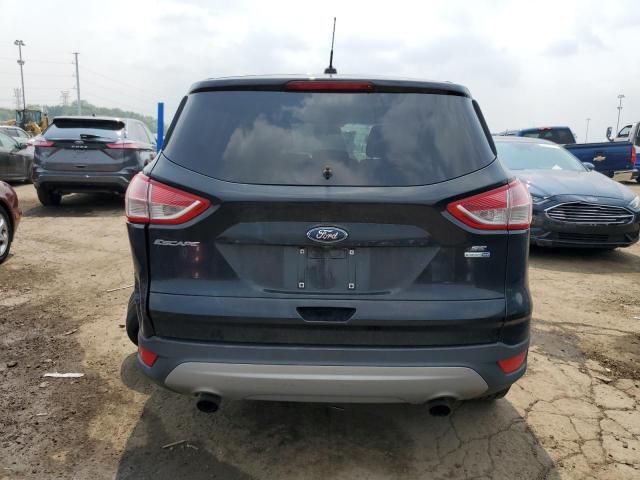 Photo 6 from auction – 2015 FORD ESCAPE SE with VIN 1FMCU9G92FUC81225
